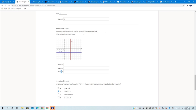 I need help who knows the answer to this????????-example-1