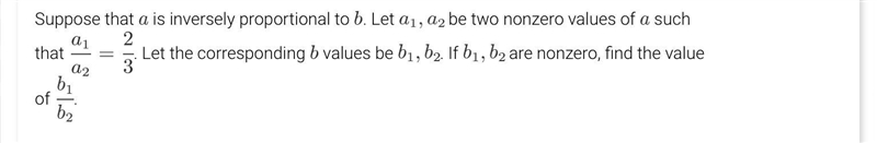 Help me please! I need an answer!-example-1