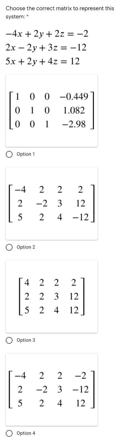 Please help me if you know the correct answer, thank you-example-1