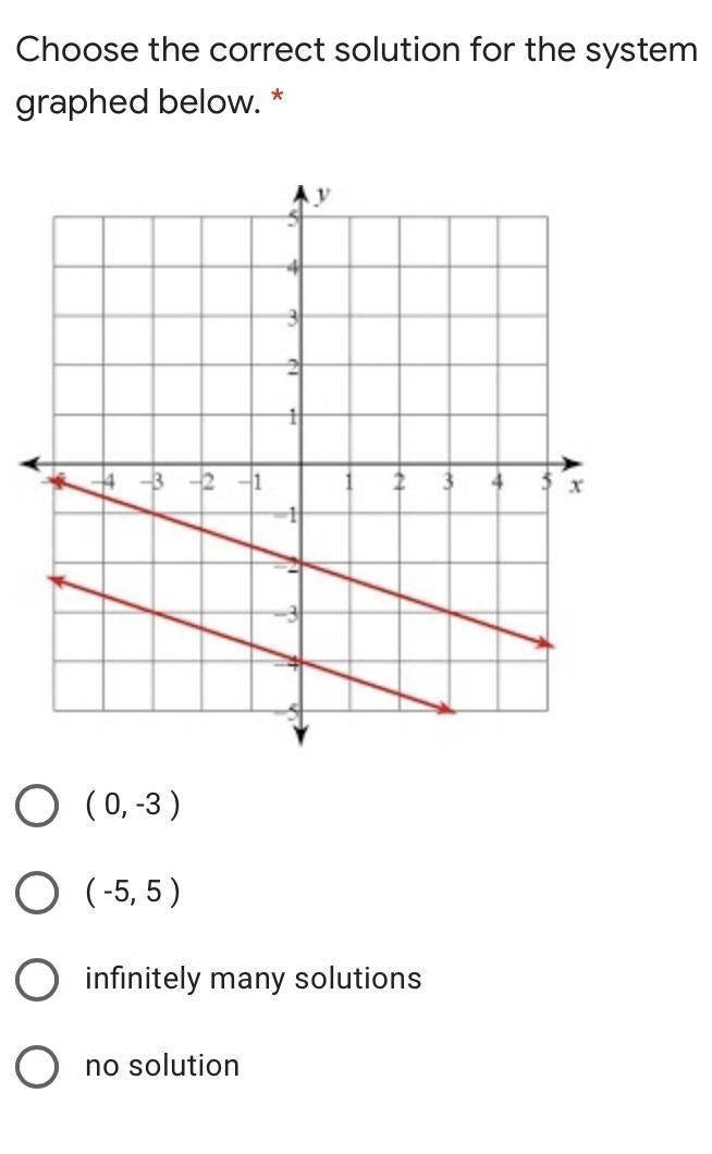 Please help me if you know the correct answer, thank you-example-3