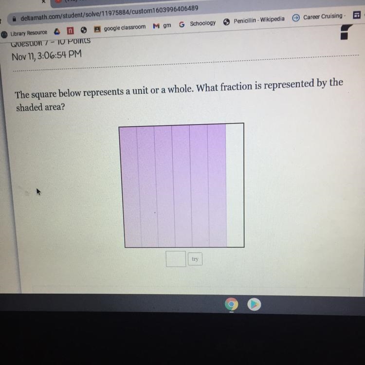 Can someone help me pls-example-1