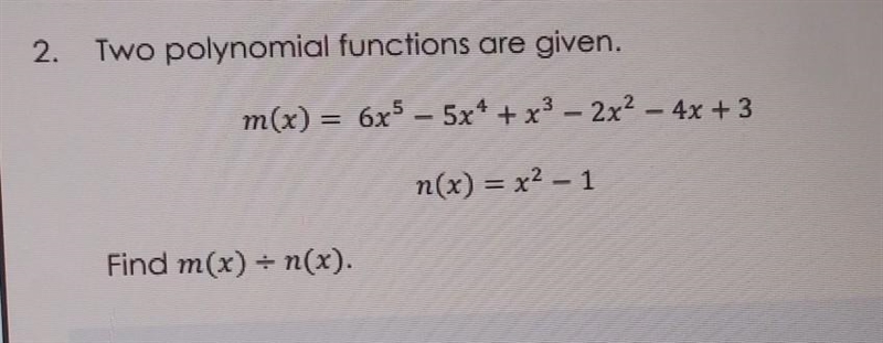 I need help please... im really confused​-example-1