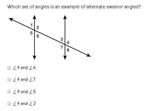 Help with the below image… Thank you!-example-1