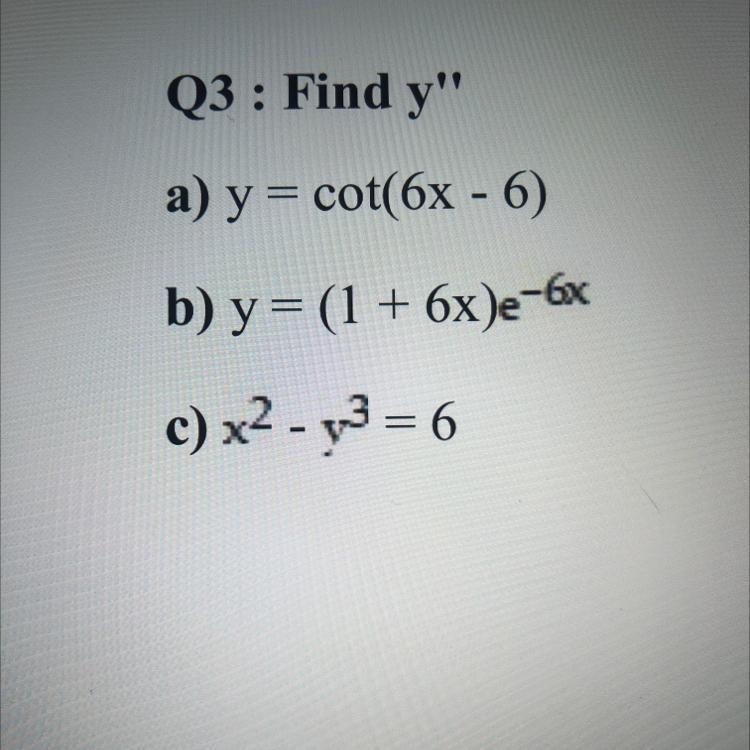 How can help me with (c)-example-1