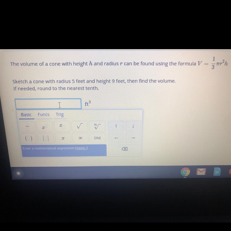 I really need help with this question-example-1