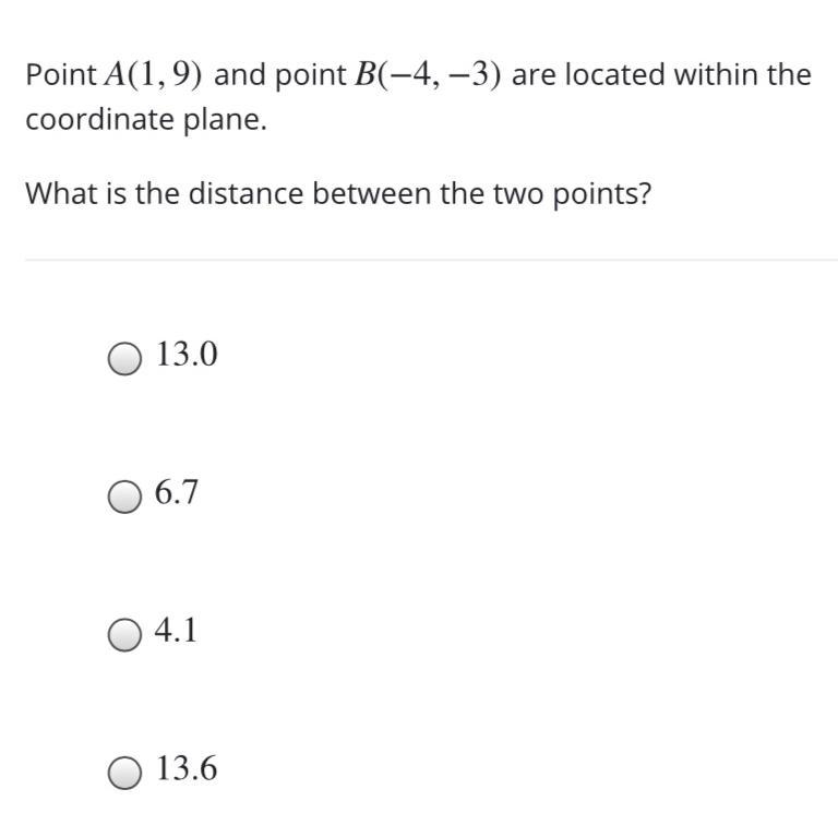 What’s the correct answer for this?-example-1