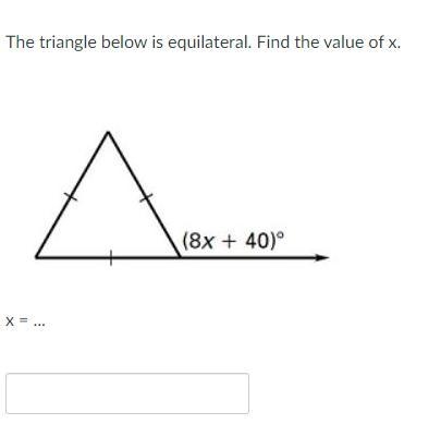 Very easy and fast please answer ty-example-1