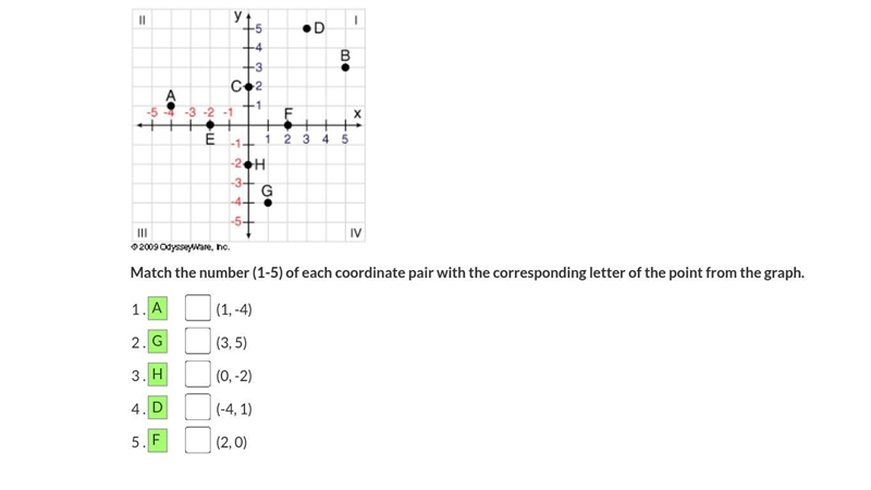 Please Help Me. I am so mad at this freaking problem-example-1