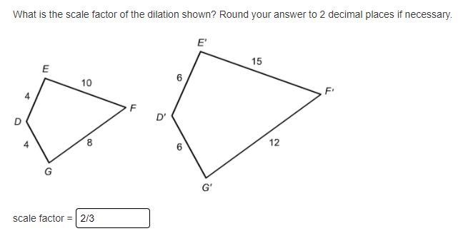 Is this answer correct?-example-1