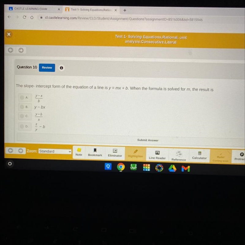 Does anyone have an answer?-example-1