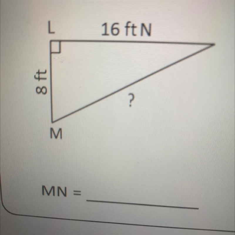 Can someone help me plsss round to the nearest tenth-example-1