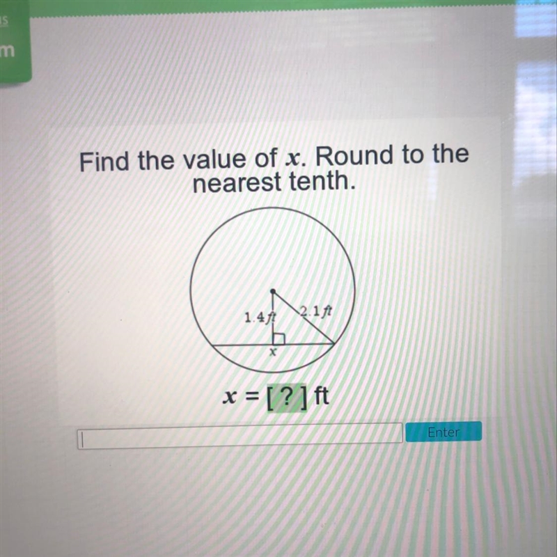 Please help me with this one!-example-1