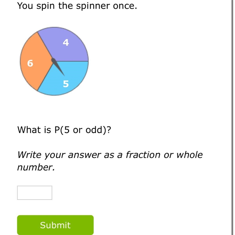 Please answer this correctly-example-1