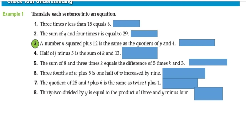 Can u help me with these questions-example-1