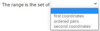 PLEASE HELP QUICK i don't understand this problem-example-1