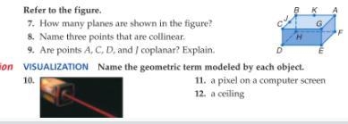 Help with 7-9 please-example-1