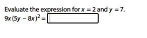 I need help doing this I don't pay attention in class now I'm lost-example-1