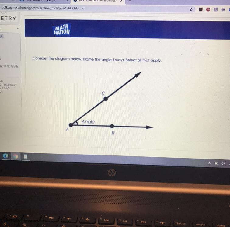 I need help please ASAP-example-1