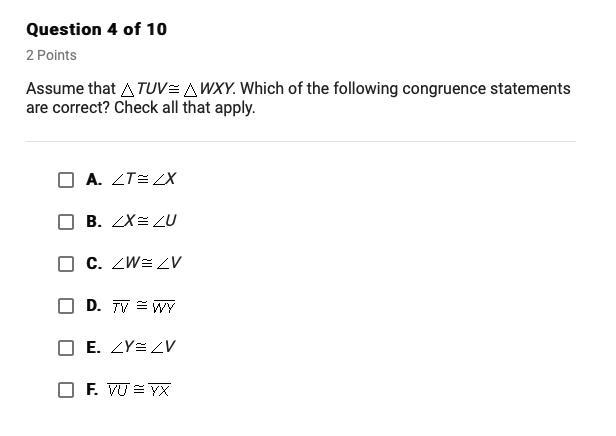 Math Problem, Please Help.....-example-1