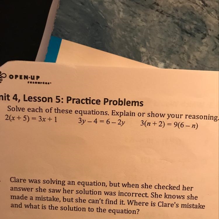 How do I solve these three-example-1