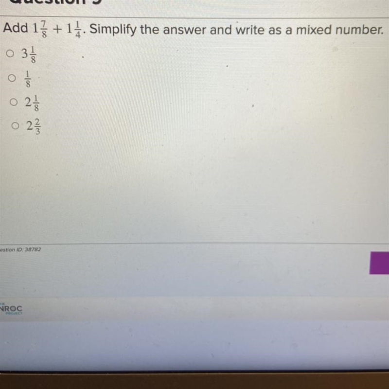 Help me please i have been stuck on this-example-1