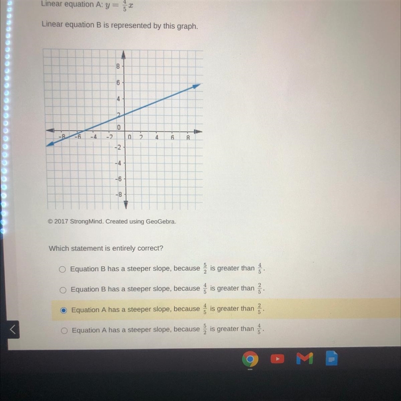 Please someone solve ASAP-example-1