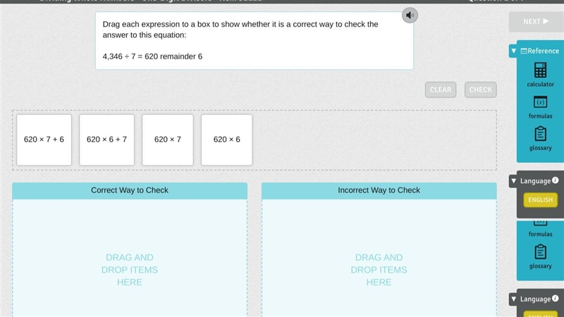 Help please winth this will give bralienst-example-1