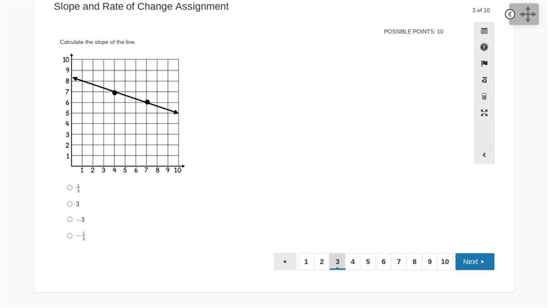 Answer this please question 3-example-1