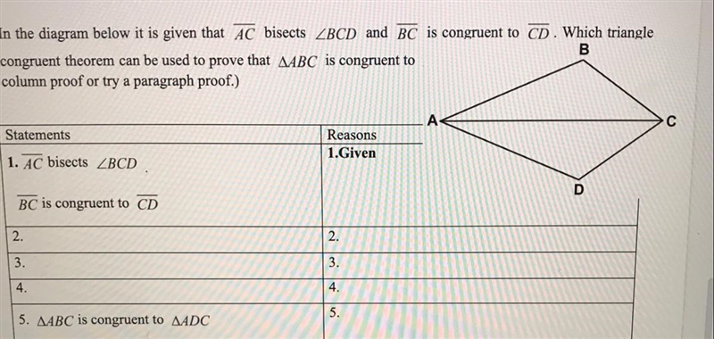 Please someone help, give the right answer it’s important-example-1