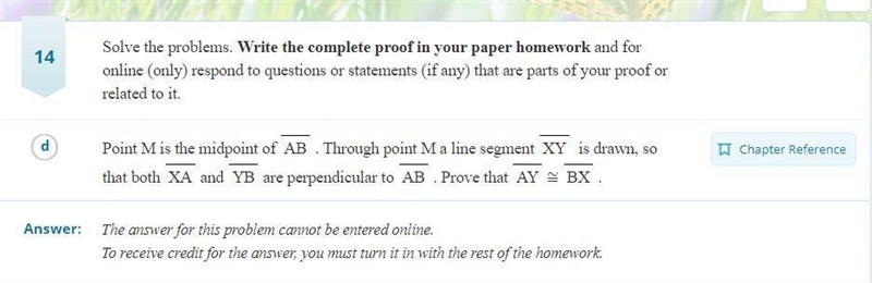 See image below for problem, thank you :))-example-1