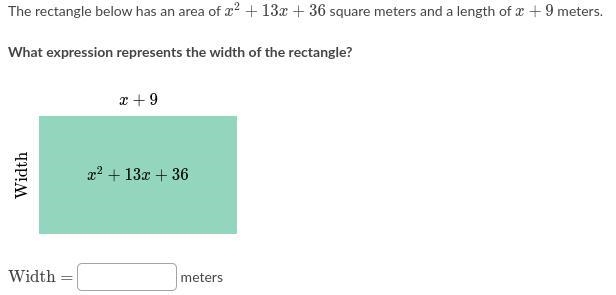 Please help me with this-example-1