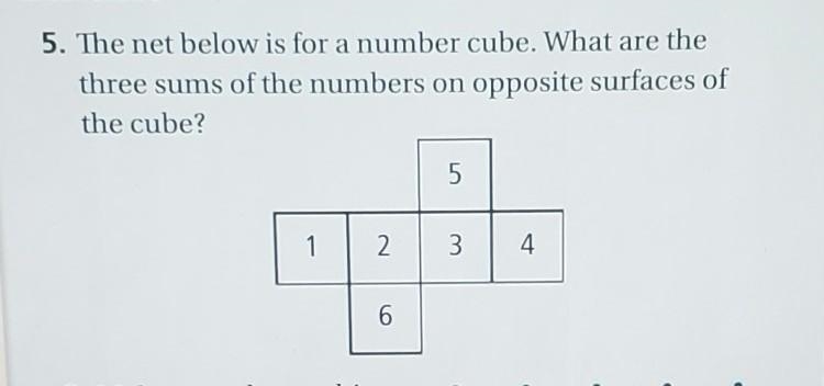 Could you explain this to me and tell me the answer. Thank you so much!! ​-example-1