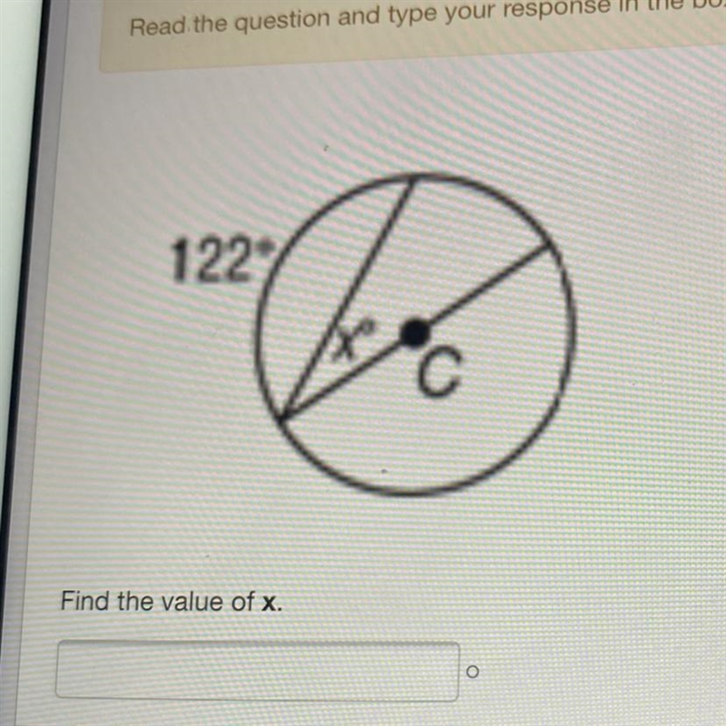 What is the value of x?-example-1