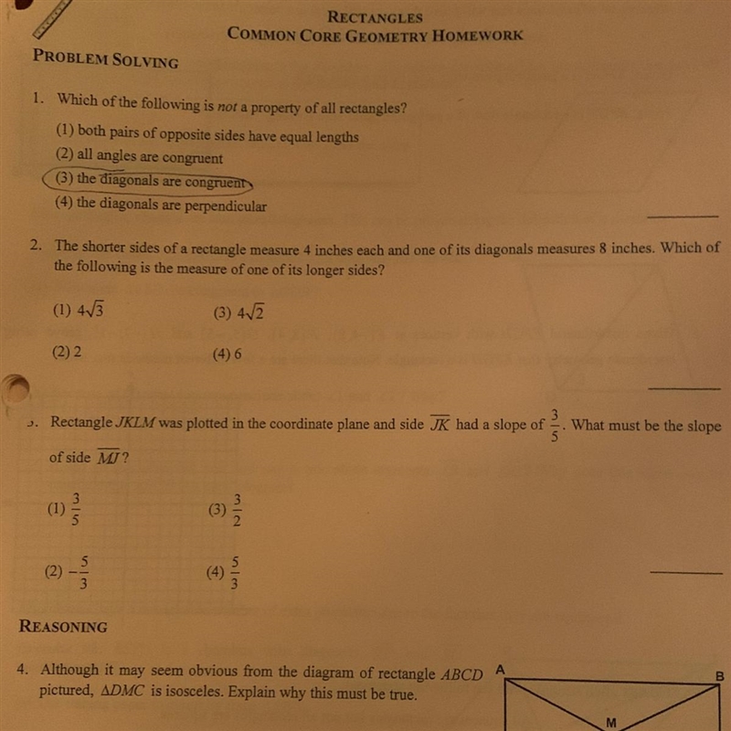 I need help with 2&3-example-1