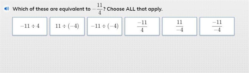 Answer the following-example-1