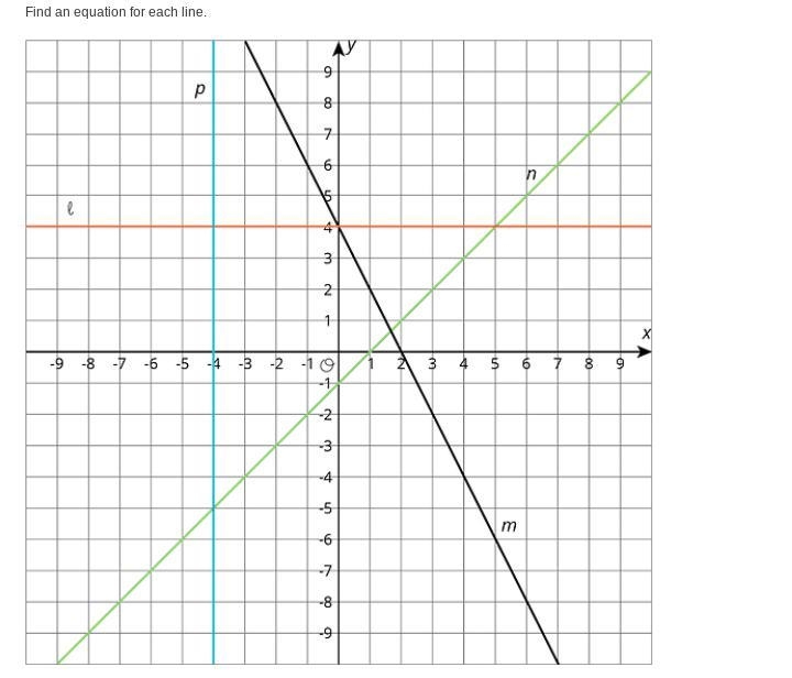 Need some help with this-example-1