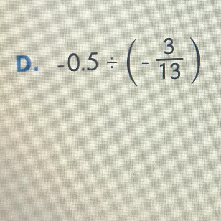 Can someone please answer this equation?-example-1