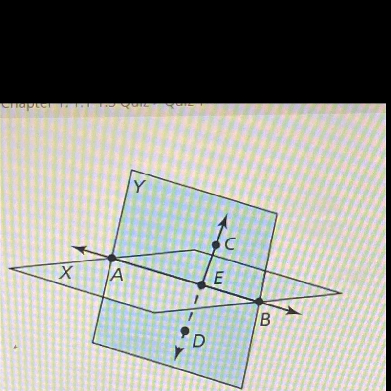 Please help// geometry question.... geometry question pt.2-example-1