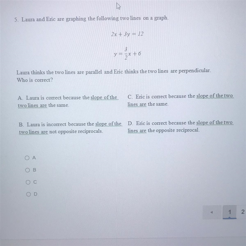 Anyone willing to answer this question?-example-1