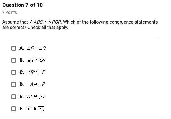 Please Help, Math Problem.....-example-1