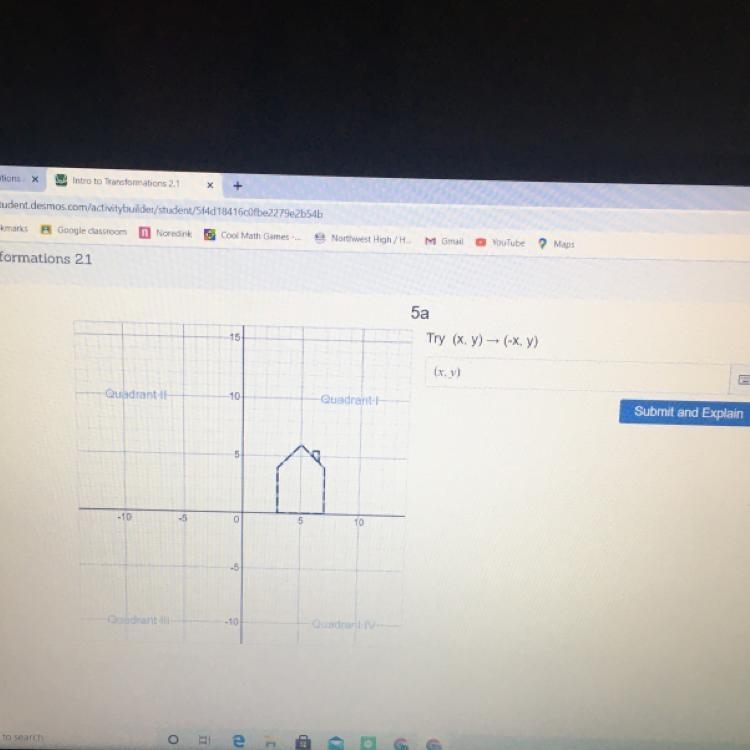 I’m confused i need help please-example-1