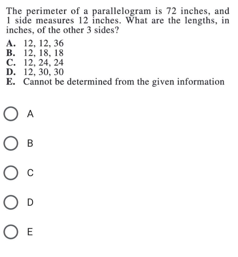 Help please!! I'm so confused​-example-1