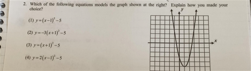 Could you help me with this question? it is attached in an image-example-1