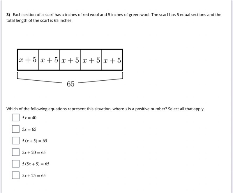 Help help help help-example-1