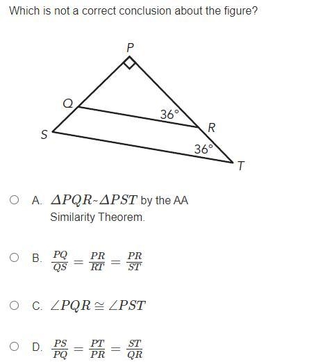 PICTURE PLEASE TYSMMM-example-1