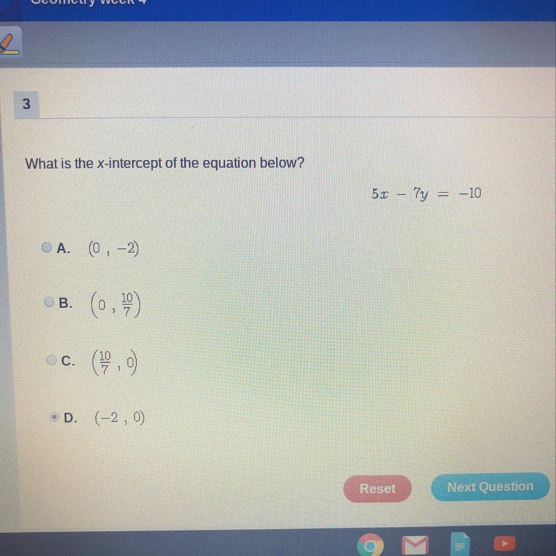 Help me please ASAP help help-example-1