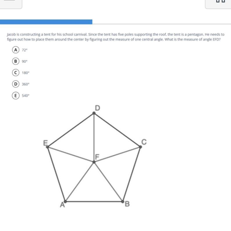 Please someone help with this ASAP. The question and answer choices are in the picture-example-1