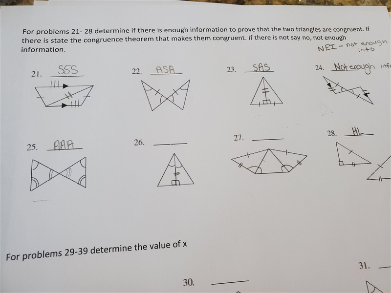 21-28 please geometry-example-1