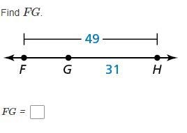 55 points! Need asap-example-1