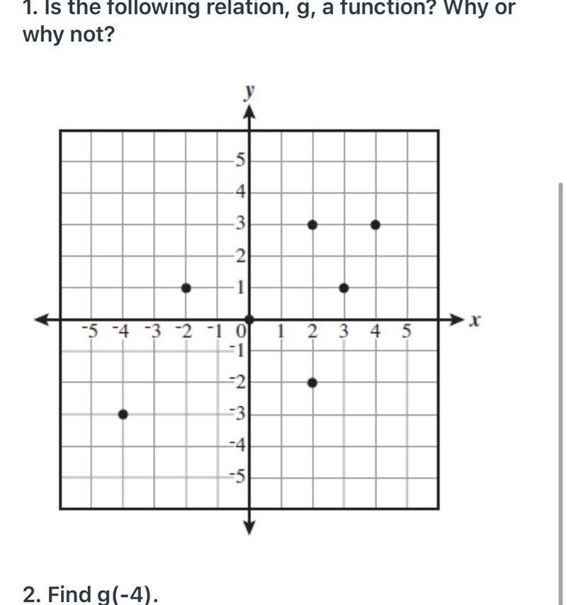 Can someone help me out please ?-example-1